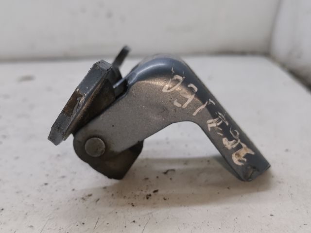 bontott RENAULT LAGUNA II Jobb első Alsó Zsanér