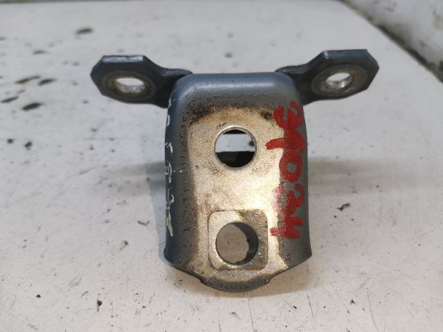 bontott RENAULT LAGUNA II Jobb első Alsó Zsanér