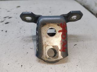 bontott RENAULT LAGUNA II Jobb első Alsó Zsanér