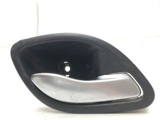 bontott RENAULT LAGUNA II Jobb első Belső Kilincs