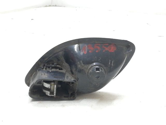 bontott RENAULT LAGUNA II Jobb első Belső Kilincs