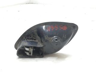 bontott RENAULT LAGUNA II Jobb első Belső Kilincs