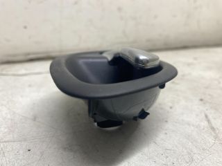 bontott RENAULT LAGUNA II Jobb első Belső Kilincs