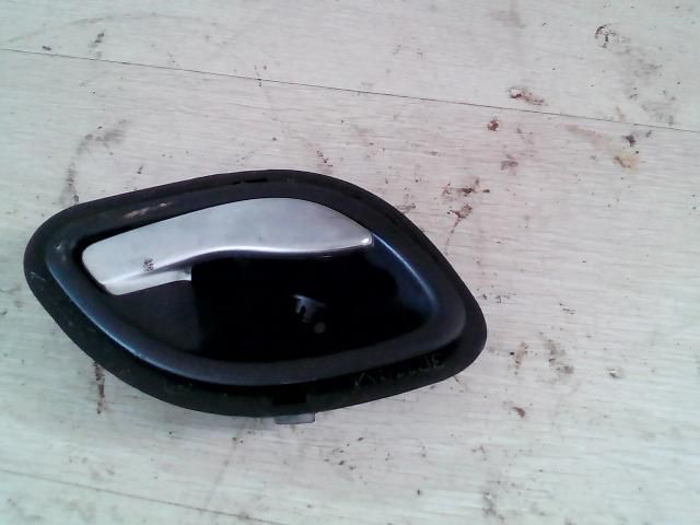 bontott RENAULT LAGUNA II Jobb első Belső Kilincs