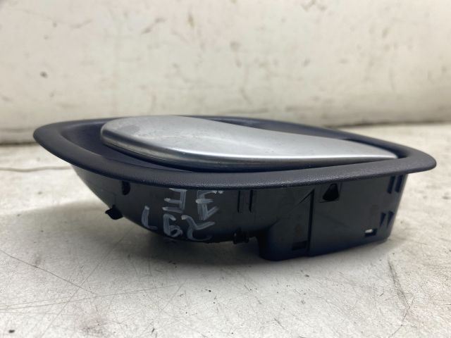 bontott RENAULT LAGUNA II Jobb első Belső Kilincs