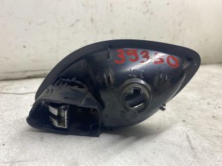 bontott RENAULT LAGUNA II Jobb első Belső Kilincs