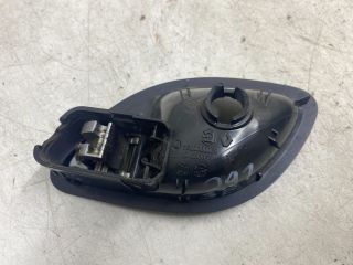 bontott RENAULT LAGUNA II Jobb első Belső Kilincs