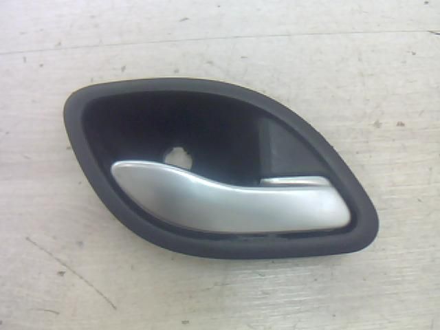 bontott RENAULT LAGUNA II Jobb első Belső Kilincs