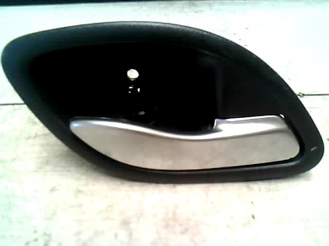 bontott RENAULT LAGUNA II Jobb első Belső Kilincs