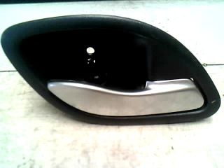 bontott RENAULT LAGUNA II Jobb első Belső Kilincs