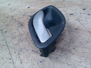 bontott RENAULT LAGUNA II Jobb első Belső Kilincs