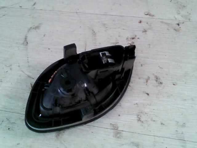 bontott RENAULT LAGUNA II Jobb első Belső Kilincs