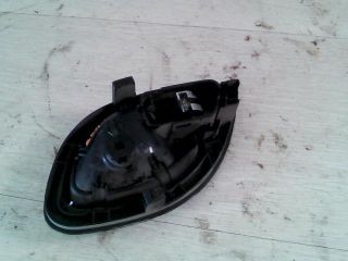 bontott RENAULT LAGUNA II Jobb első Belső Kilincs