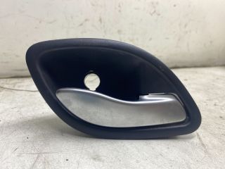 bontott RENAULT LAGUNA II Jobb első Belső Kilincs