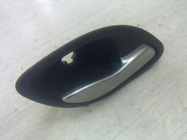 bontott RENAULT LAGUNA II Jobb első Belső Kilincs