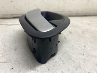 bontott RENAULT LAGUNA II Jobb első Belső Kilincs