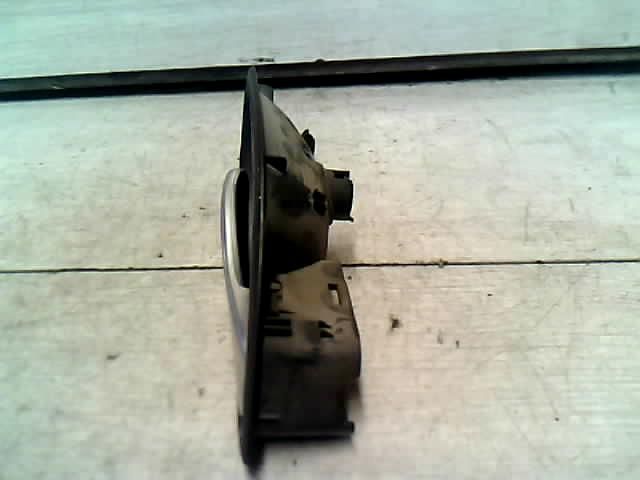 bontott RENAULT LAGUNA II Jobb első Belső Kilincs