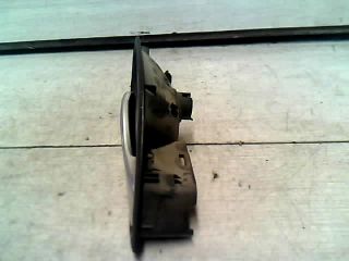 bontott RENAULT LAGUNA II Jobb első Belső Kilincs