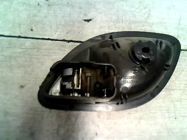 bontott RENAULT LAGUNA II Jobb első Belső Kilincs