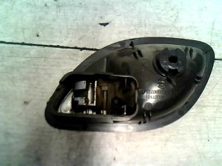 bontott RENAULT LAGUNA II Jobb első Belső Kilincs