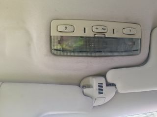 bontott RENAULT LAGUNA II Jobb első Biztonsági Öv Csat