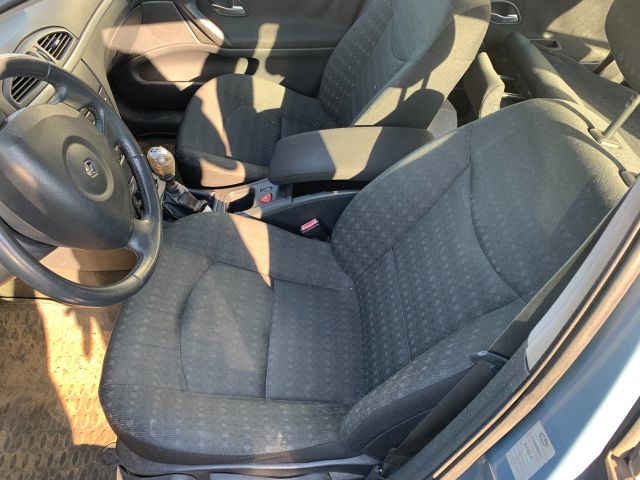 bontott RENAULT LAGUNA II Jobb első Biztonsági Öv