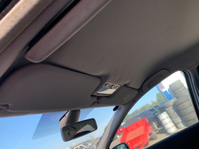 bontott RENAULT LAGUNA II Jobb első Biztonsági Öv