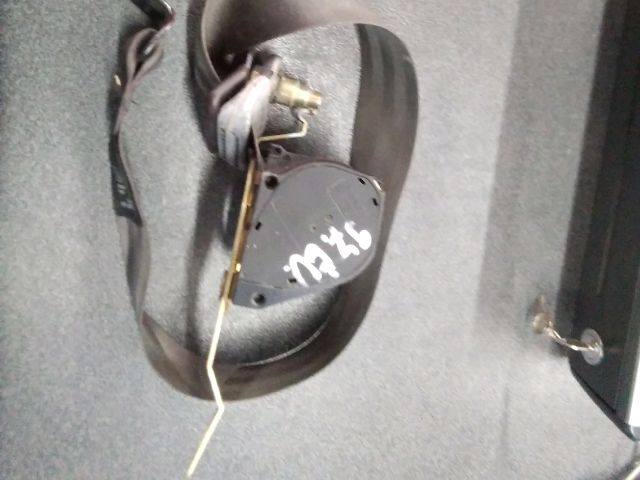 bontott RENAULT LAGUNA II Jobb első Biztonsági Öv