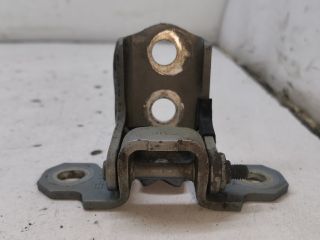 bontott RENAULT LAGUNA II Jobb első Felső Zsanér