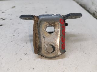 bontott RENAULT LAGUNA II Jobb első Felső Zsanér