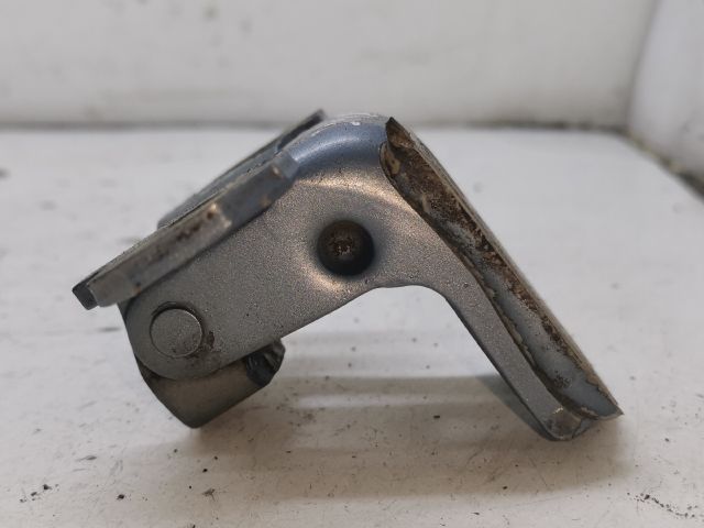 bontott RENAULT LAGUNA II Jobb első Felső Zsanér