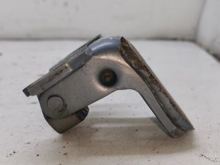 bontott RENAULT LAGUNA II Jobb első Felső Zsanér