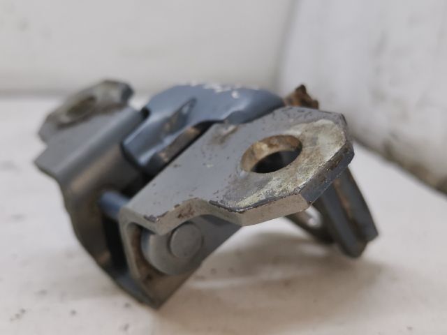 bontott RENAULT LAGUNA II Jobb első Felső Zsanér