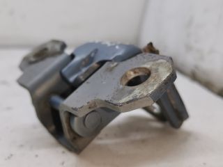 bontott RENAULT LAGUNA II Jobb első Felső Zsanér