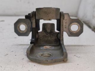 bontott RENAULT LAGUNA II Jobb első Felső Zsanér