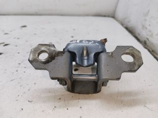 bontott RENAULT LAGUNA II Jobb első Felső Zsanér