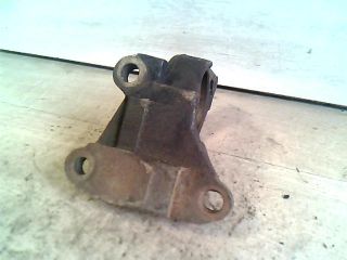 bontott RENAULT LAGUNA II Jobb első Féltengely Tartó