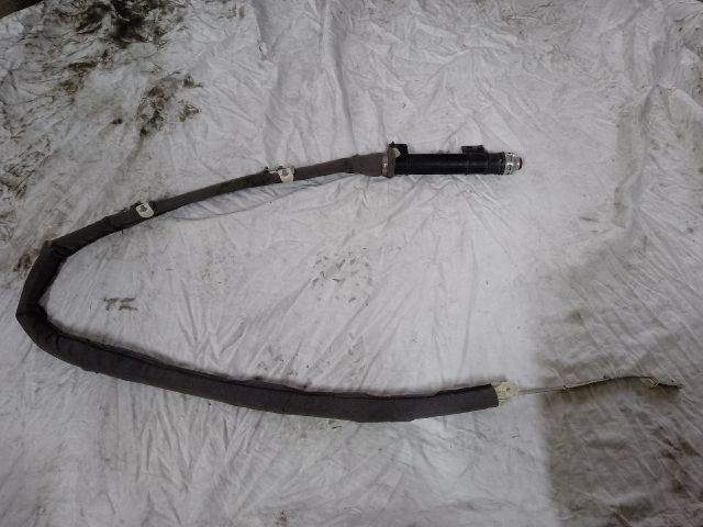 bontott RENAULT LAGUNA II Jobb első Függöny Légzsák