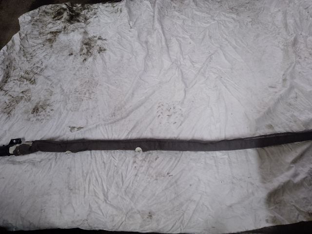 bontott RENAULT LAGUNA II Jobb első Függöny Légzsák