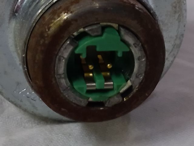 bontott RENAULT LAGUNA II Jobb első Függöny Légzsák