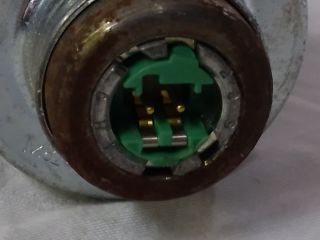 bontott RENAULT LAGUNA II Jobb első Függöny Légzsák