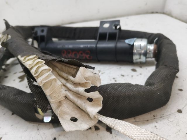 bontott RENAULT LAGUNA II Jobb első Függöny Légzsák