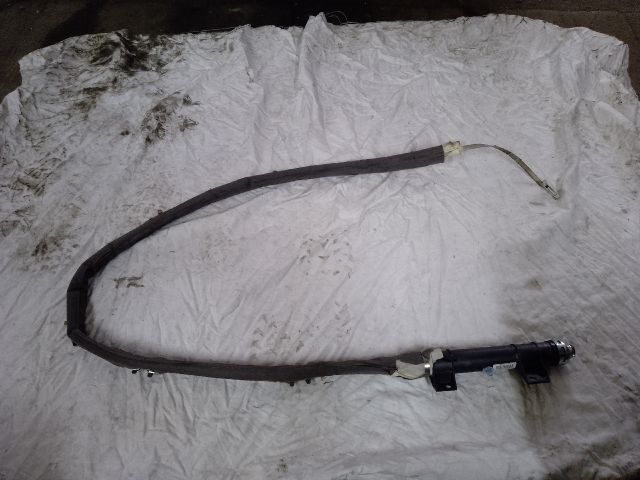 bontott RENAULT LAGUNA II Jobb első Függöny Légzsák