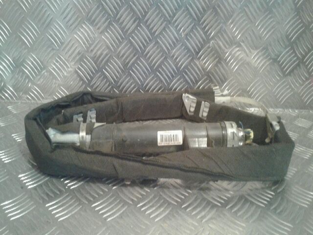 bontott RENAULT LAGUNA II Jobb első Függöny Légzsák