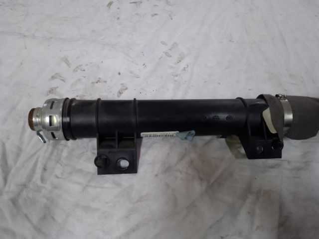 bontott RENAULT LAGUNA II Jobb első Függöny Légzsák