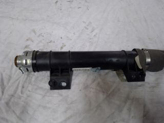 bontott RENAULT LAGUNA II Jobb első Függöny Légzsák