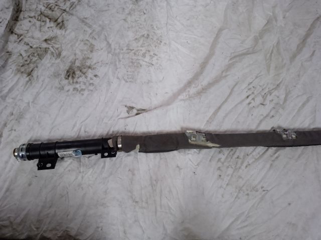 bontott RENAULT LAGUNA II Jobb első Függöny Légzsák