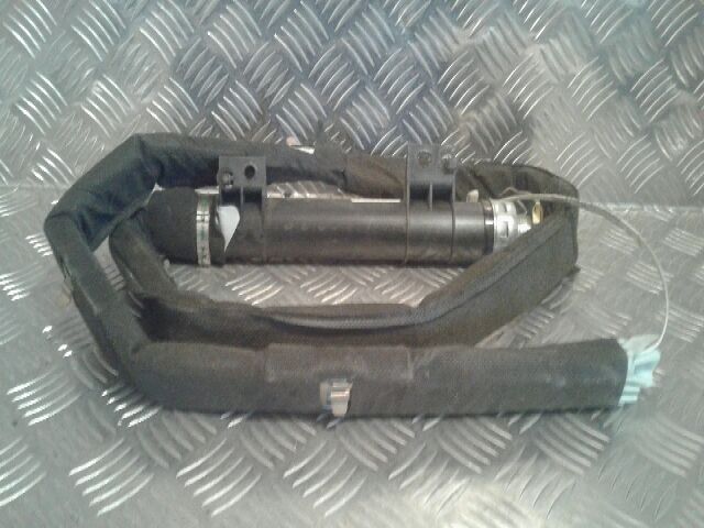 bontott RENAULT LAGUNA II Jobb első Függöny Légzsák