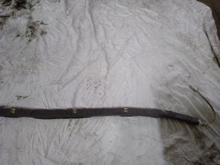 bontott RENAULT LAGUNA II Jobb első Függöny Légzsák