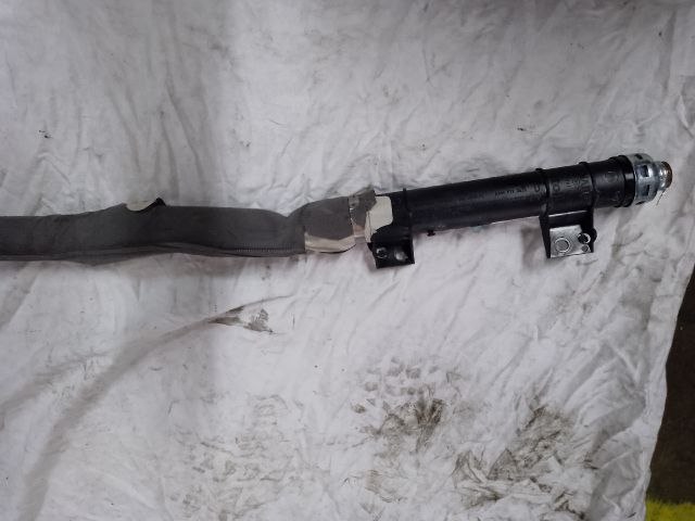 bontott RENAULT LAGUNA II Jobb első Függöny Légzsák